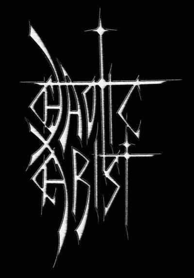 logo Chaotic Christ